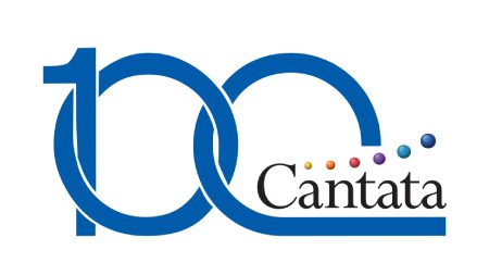 Cantata - Home Services