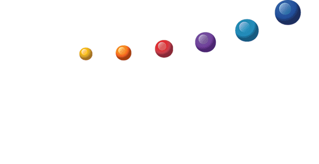 Cantata Home Services