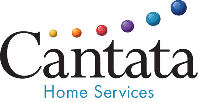 Cantata - Home Services